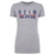 Jonah Heim Women's T-Shirt | 500 LEVEL