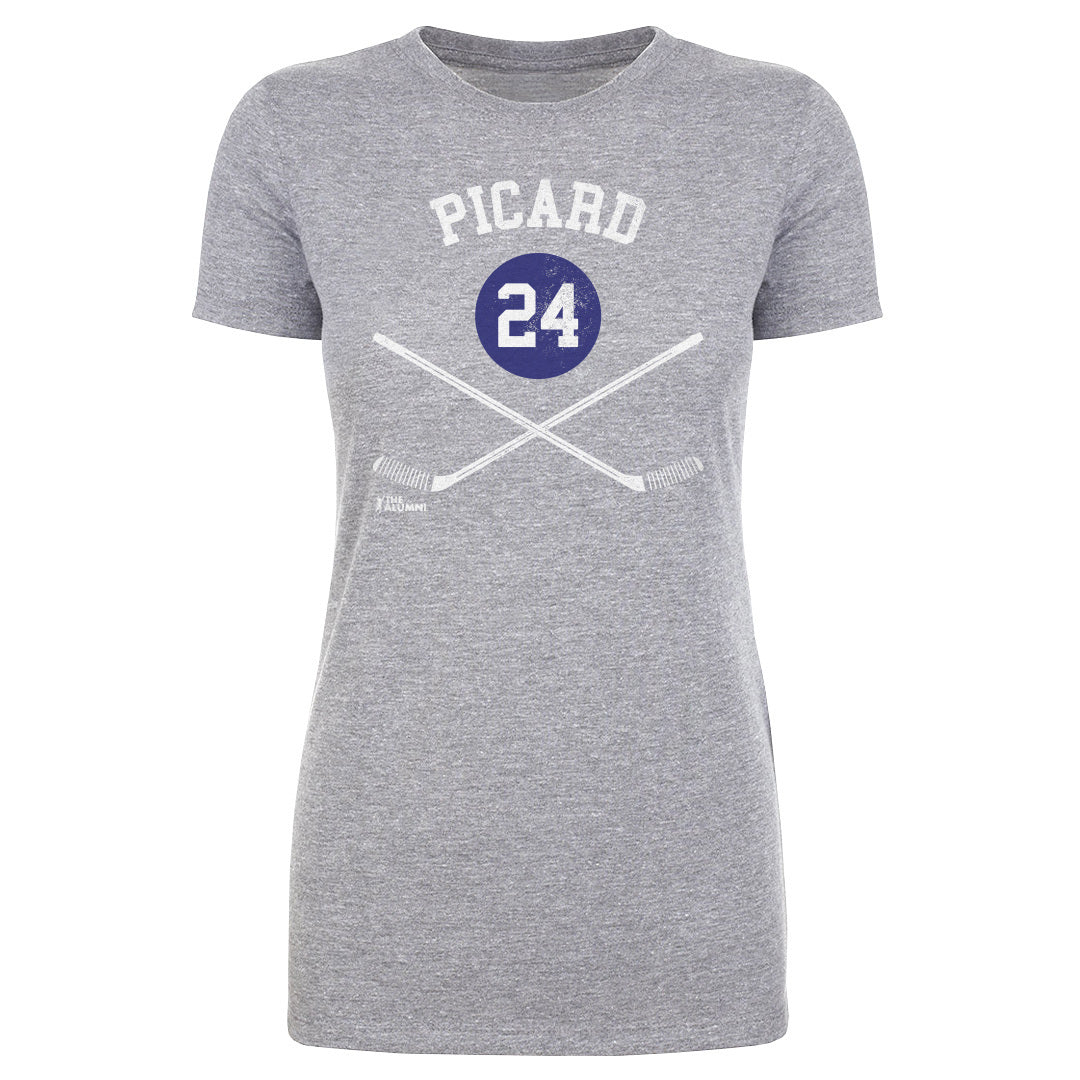 Robert Picard Women&#39;s T-Shirt | 500 LEVEL