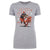 Jer'Zhan Newton Women's T-Shirt | 500 LEVEL