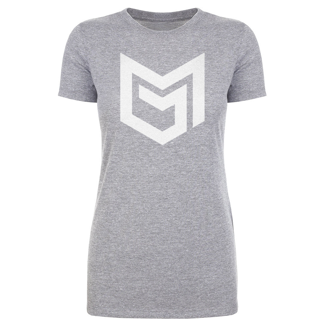 Graham Mertz Women&#39;s T-Shirt | 500 LEVEL