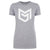 Graham Mertz Women's T-Shirt | 500 LEVEL