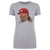 Elly De La Cruz Women's T-Shirt | 500 LEVEL