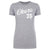 Isaac Okoro Women's T-Shirt | 500 LEVEL