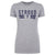 C.J. Stroud Women's T-Shirt | 500 LEVEL