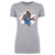 Cason Wallace Women's T-Shirt | 500 LEVEL