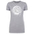 De'Anthony Melton Women's T-Shirt | 500 LEVEL