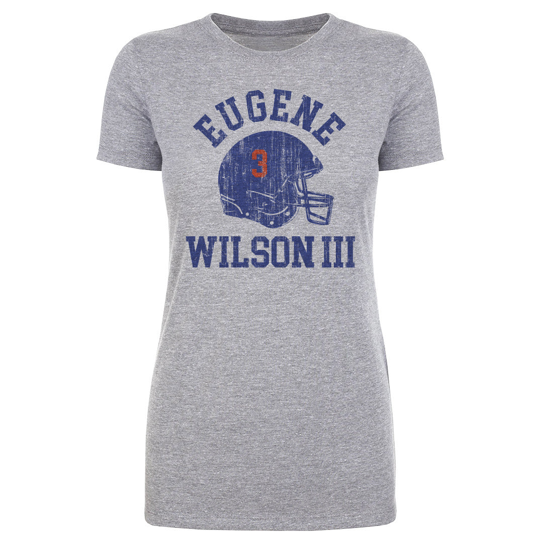 Eugene Wilson Women&#39;s T-Shirt | 500 LEVEL