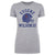 Eugene Wilson Women's T-Shirt | 500 LEVEL