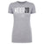 Timo Meier Women's T-Shirt | 500 LEVEL