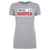 Bryce Harper Women's T-Shirt | 500 LEVEL