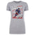 Wayne Gretzky Women's T-Shirt | 500 LEVEL