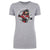 Timo Meier Women's T-Shirt | 500 LEVEL