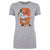 Dylan Disu Women's T-Shirt | 500 LEVEL