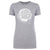 Gradey Dick Women's T-Shirt | 500 LEVEL