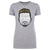 Aidan Hutchinson Women's T-Shirt | 500 LEVEL