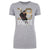 Tim Stutzle Women's T-Shirt | 500 LEVEL