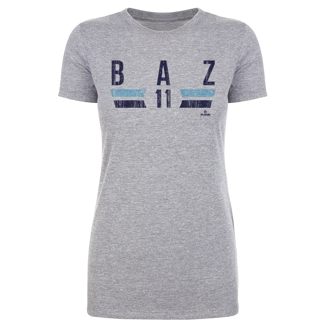 Shane Baz Women&#39;s T-Shirt | 500 LEVEL