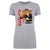 Al Barlick Women's T-Shirt | 500 LEVEL