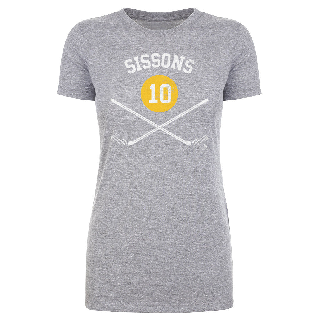 Colton Sissons Women&#39;s T-Shirt | 500 LEVEL