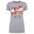 Pete Alonso Women's T-Shirt | 500 LEVEL