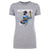 Sandy Alcantara Women's T-Shirt | 500 LEVEL