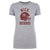 Nick Herbig Women's T-Shirt | 500 LEVEL