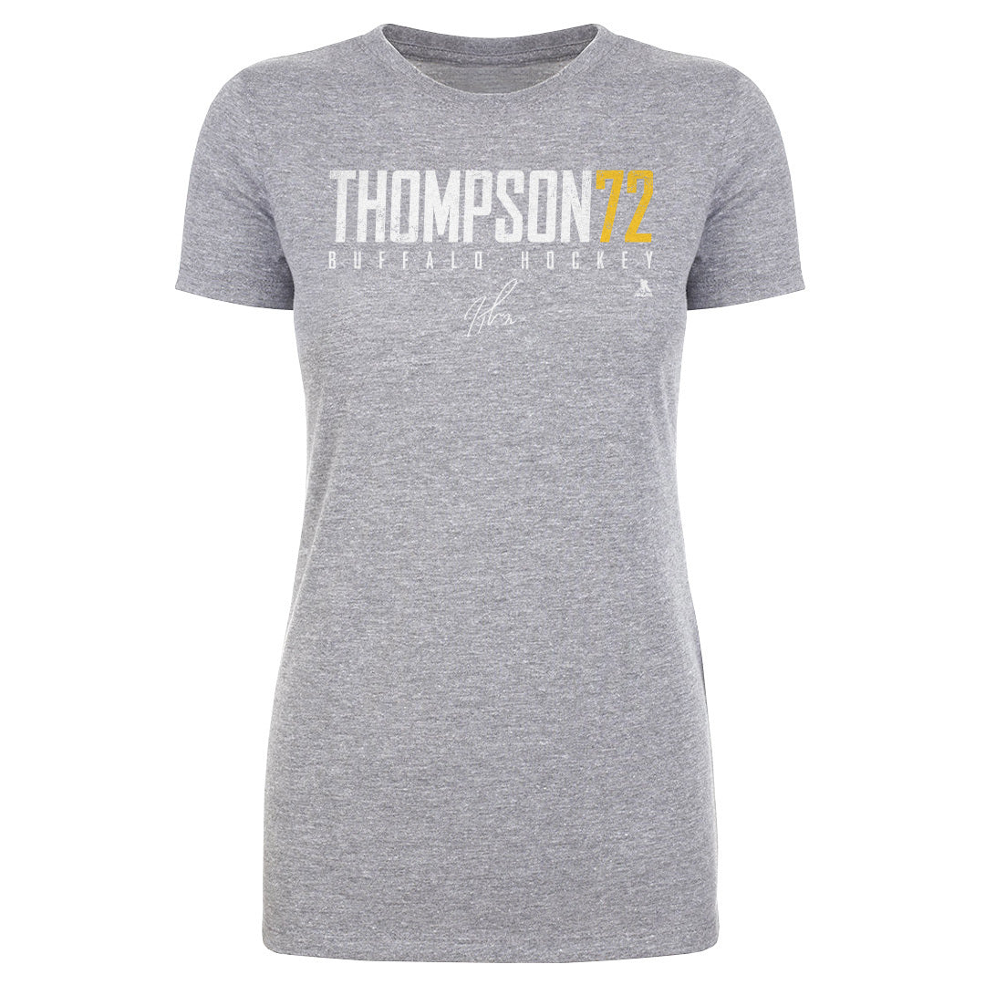 Tage Thompson Women&#39;s T-Shirt | 500 LEVEL