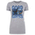 Jahmyr Gibbs Women's T-Shirt | 500 LEVEL