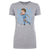 Kevin De Bruyne Women's T-Shirt | 500 LEVEL