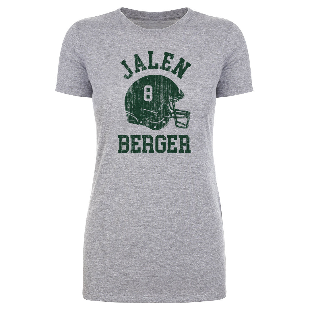 Jalen Berger Women&#39;s T-Shirt | 500 LEVEL