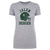 Jalen Berger Women's T-Shirt | 500 LEVEL