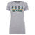 Ryan Noda Women's T-Shirt | 500 LEVEL