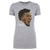 Donovan Mitchell Women's T-Shirt | 500 LEVEL