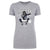 Kyler Gordon Women's T-Shirt | 500 LEVEL