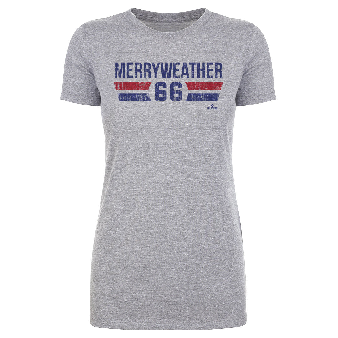 Julian Merryweather Women&#39;s T-Shirt | 500 LEVEL