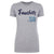 Calvin Faucher Women's T-Shirt | 500 LEVEL