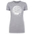 Kevon Harris Women's T-Shirt | 500 LEVEL