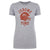 Jerome Ford Women's T-Shirt | 500 LEVEL