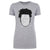 Julian Blackmon Women's T-Shirt | 500 LEVEL