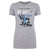 Aidan Hutchinson Women's T-Shirt | 500 LEVEL