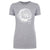 Brandon Miller Women's T-Shirt | 500 LEVEL