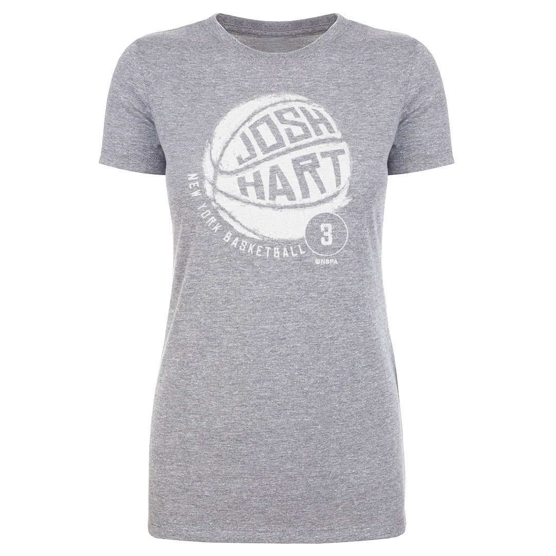 Josh Hart Women&#39;s T-Shirt | 500 LEVEL