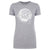 Josh Hart Women's T-Shirt | 500 LEVEL