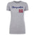 Julian Merryweather Women's T-Shirt | 500 LEVEL