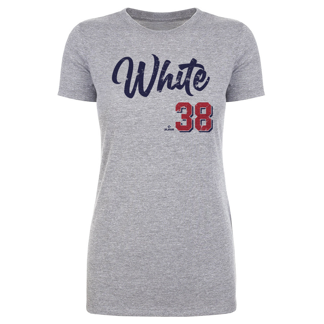 Eli White Women&#39;s T-Shirt | 500 LEVEL