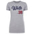 Eli White Women's T-Shirt | 500 LEVEL