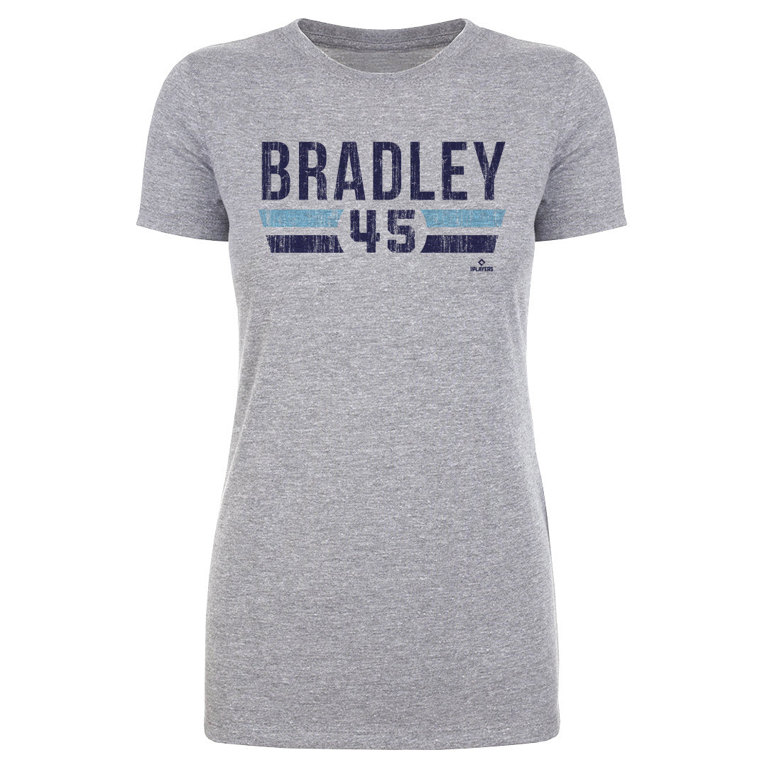 Taj Bradley Women&#39;s T-Shirt | 500 LEVEL