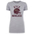 Kyle Morlock Women's T-Shirt | 500 LEVEL