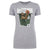 Jaylen Brown Women's T-Shirt | 500 LEVEL