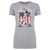 Bryce Harper Women's T-Shirt | 500 LEVEL